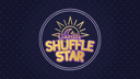 Cardly Shuffle Star