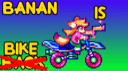 Excitebike Meets Mega Man